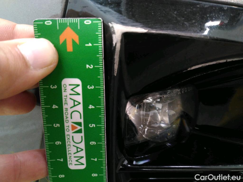  Peugeot  2008  Allure Business 1.2 PureTech 130CV BVA8 E6d #48