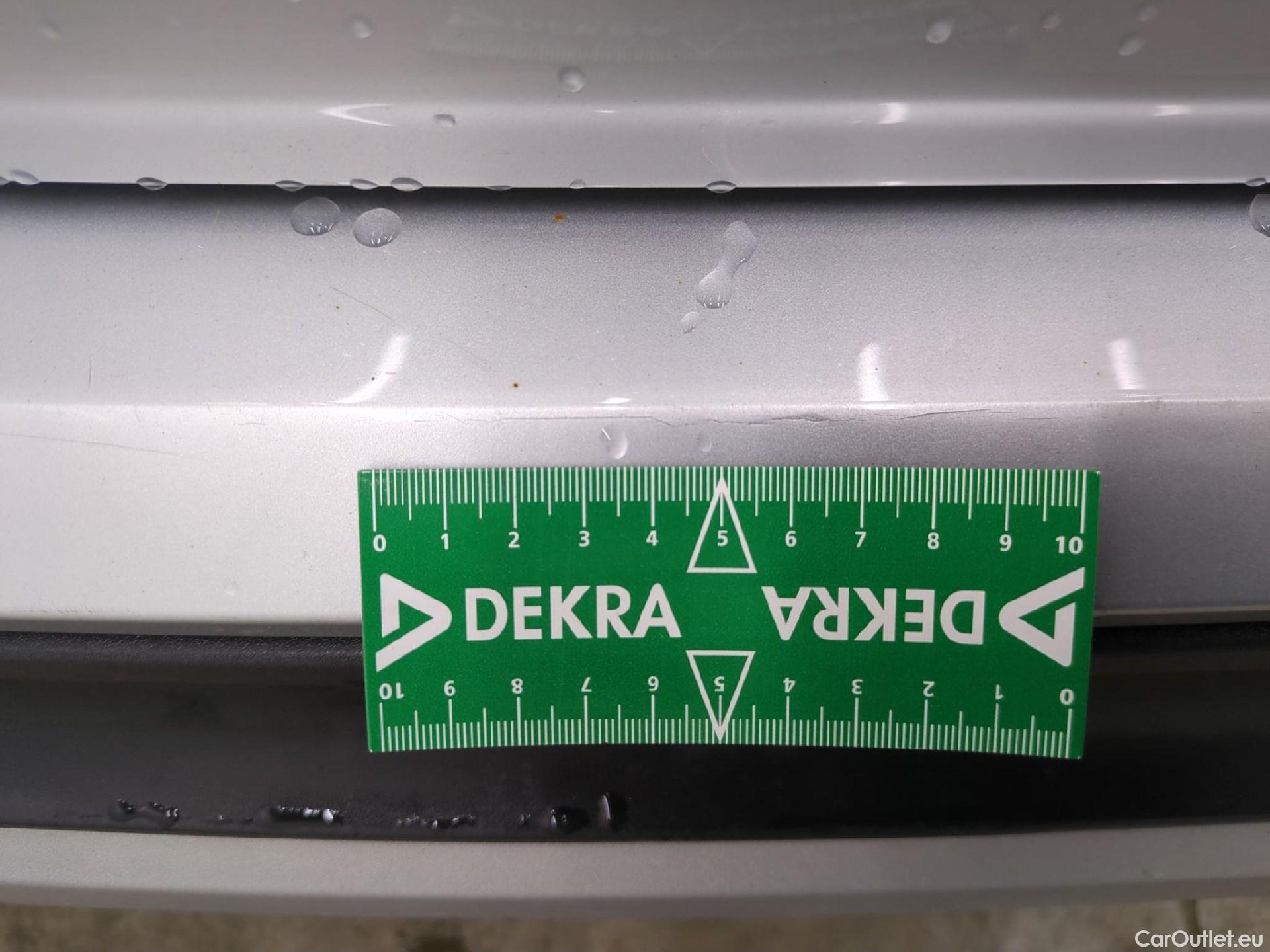  Seat  ATECA  Style Business 1.0 TSI 110CV BVM6 E6d #26