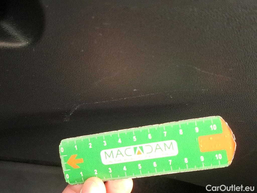  Citroen  C3  Société Feel 1.5 BlueHDI 100CV BVM6 E6dT #2