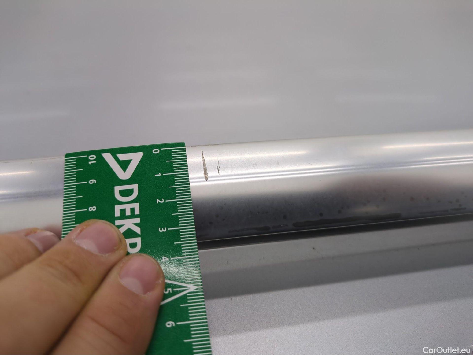  Seat  ATECA  Style Business 1.0 TSI 110CV BVM6 E6d #29