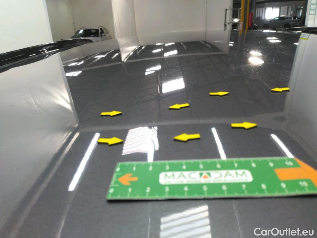  Peugeot  2008  Allure Business 1.2 PureTech 130CV BVA8 E6d #4