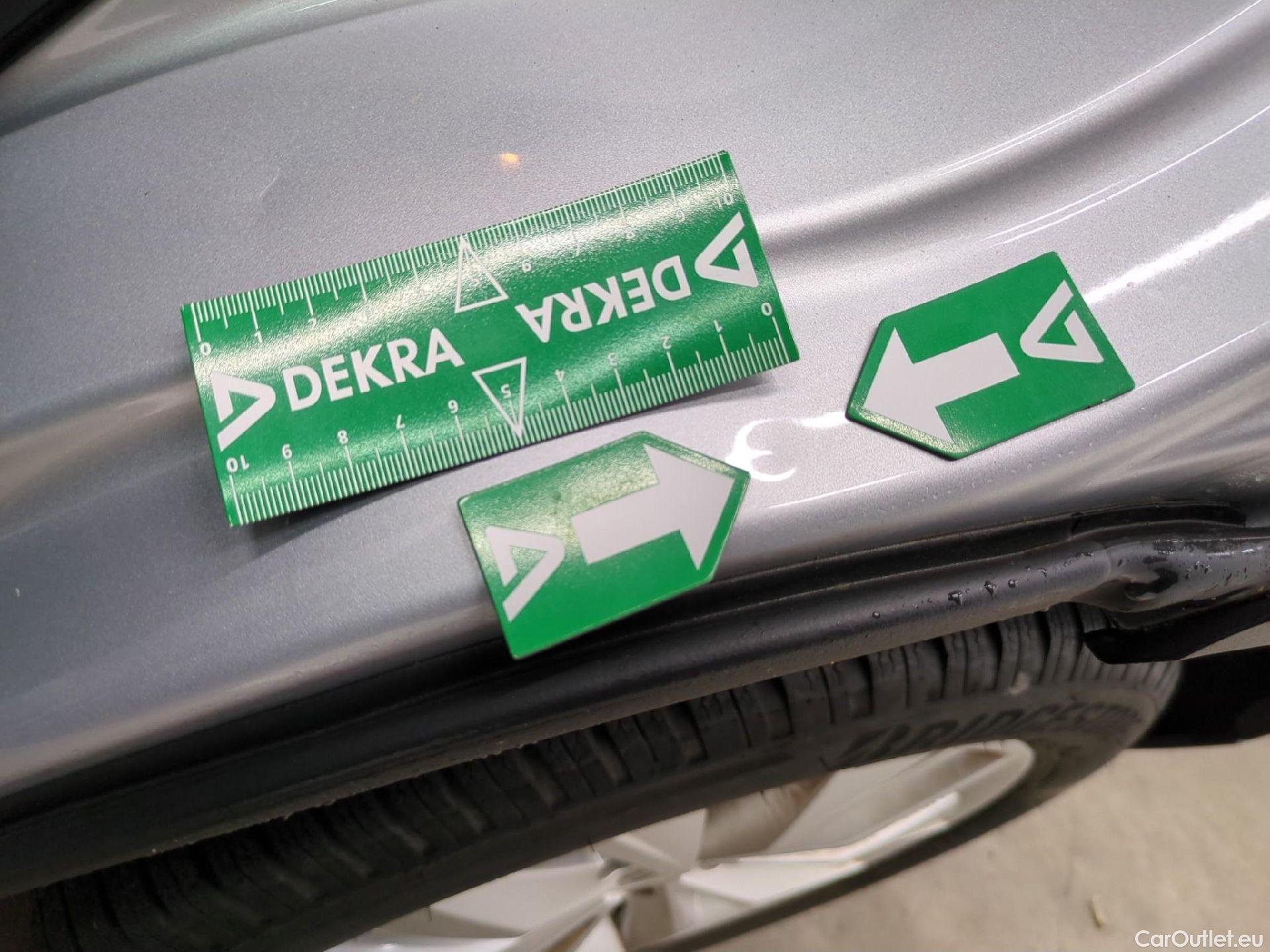  Seat  ATECA  Style Business 1.0 TSI 110CV BVM6 E6d #4