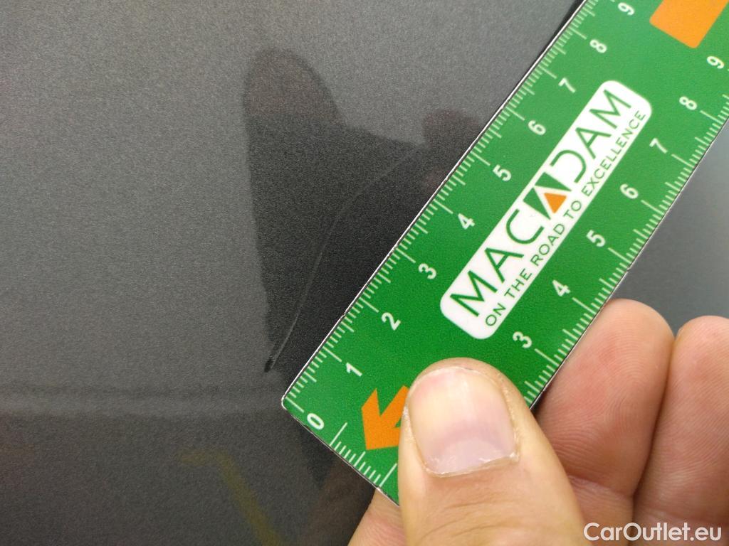  Peugeot  2008  Allure Business 1.2 PureTech 130CV BVA8 E6d #58