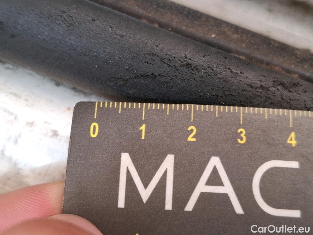  Peugeot  Boxer PEUGEOT  VU 4p Fourgon BLUEHDI 110 PREMIUM 330 L1H1 #46