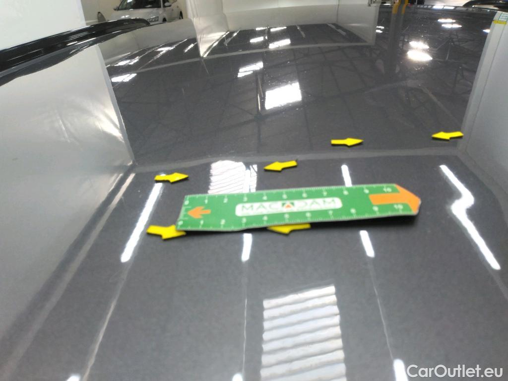  Peugeot  2008  Allure Business 1.2 PureTech 130CV BVA8 E6d #5