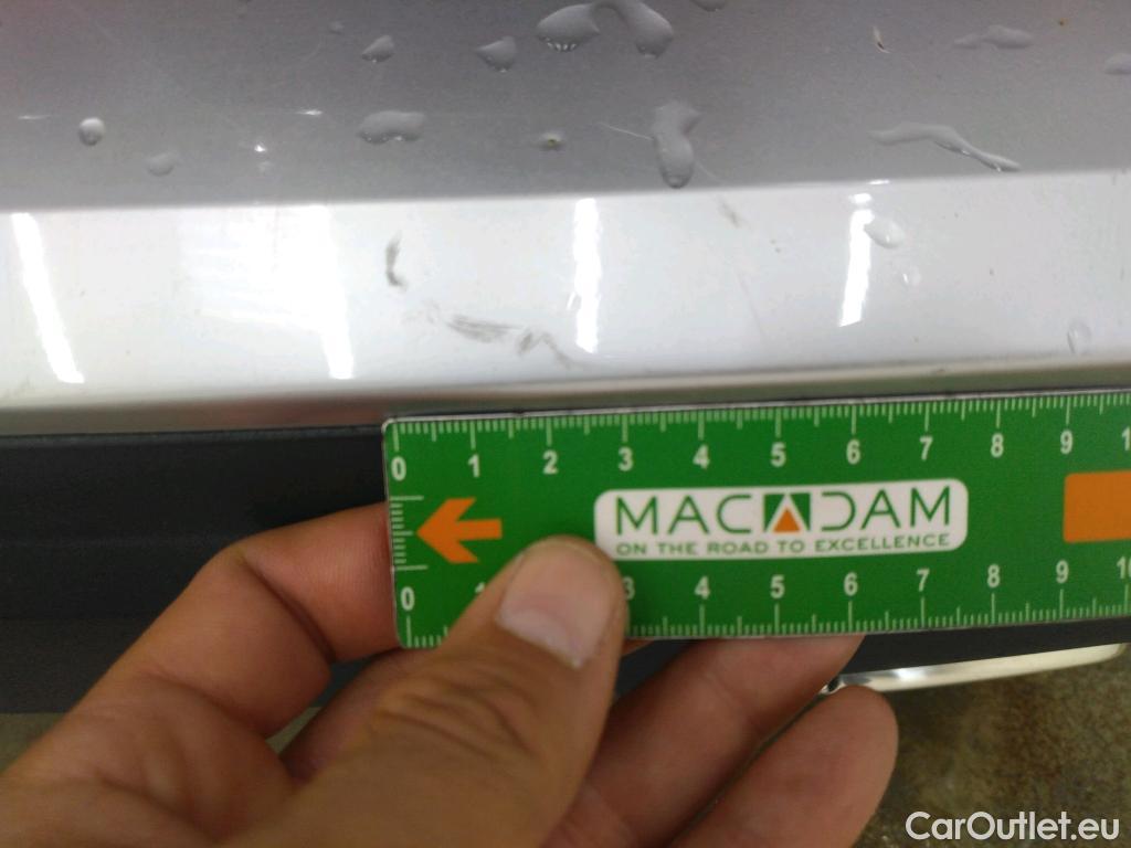  Peugeot  2008  Allure Business 1.2 PureTech 130CV BVA8 E6d #32