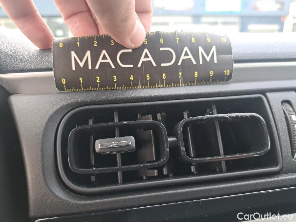  Citroen  C3  Feel 1.2 PureTech 80CV BVM5 E6 #2