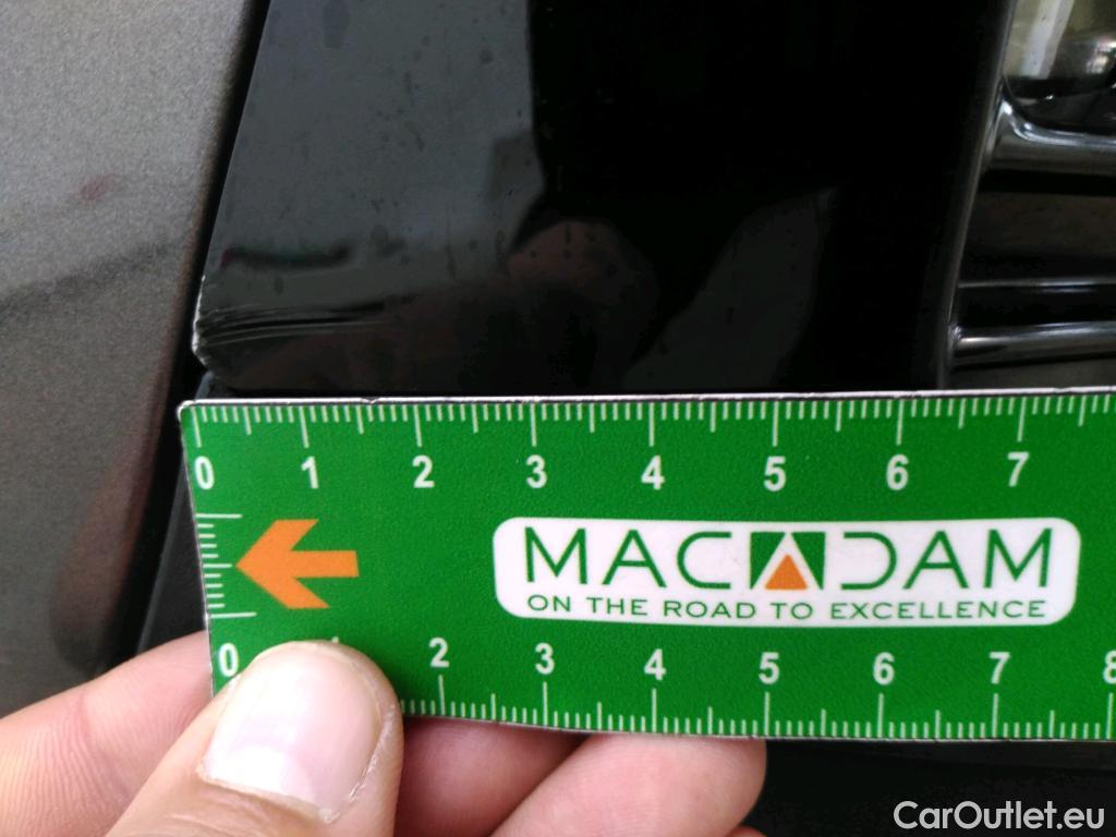  Peugeot  2008  Allure Business 1.2 PureTech 130CV BVA8 E6d #50