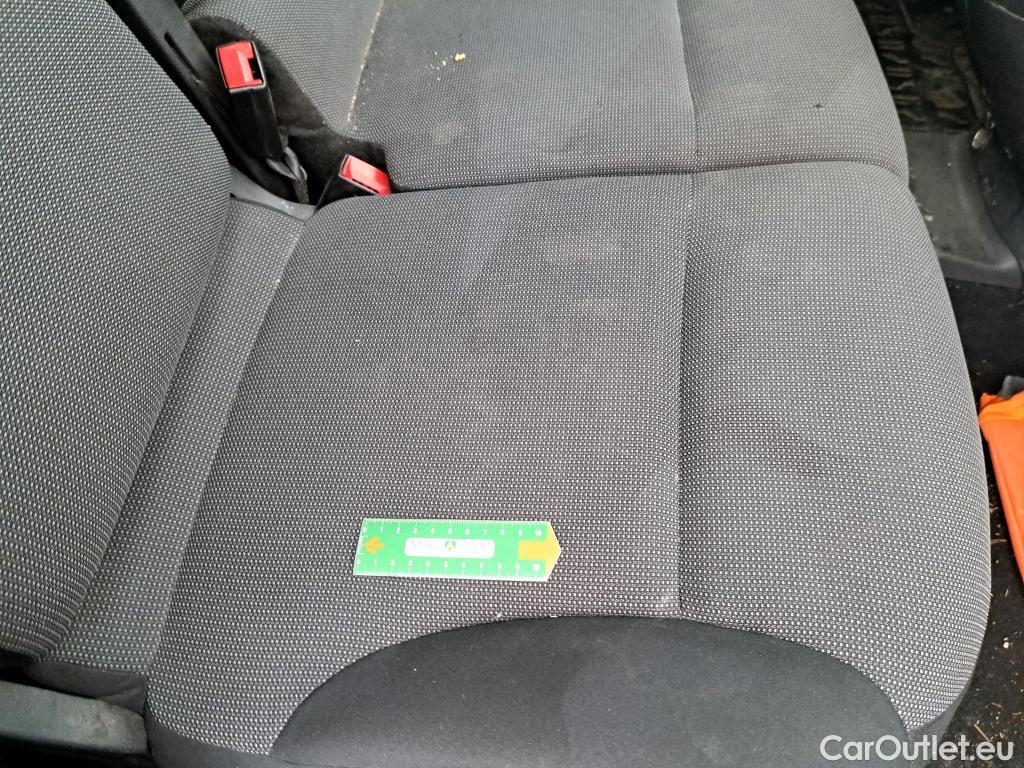  Citroen  Berlingo  Fourgon Driver M 1000 1.5 BlueHDi 100CV BVM5 E6dT #20