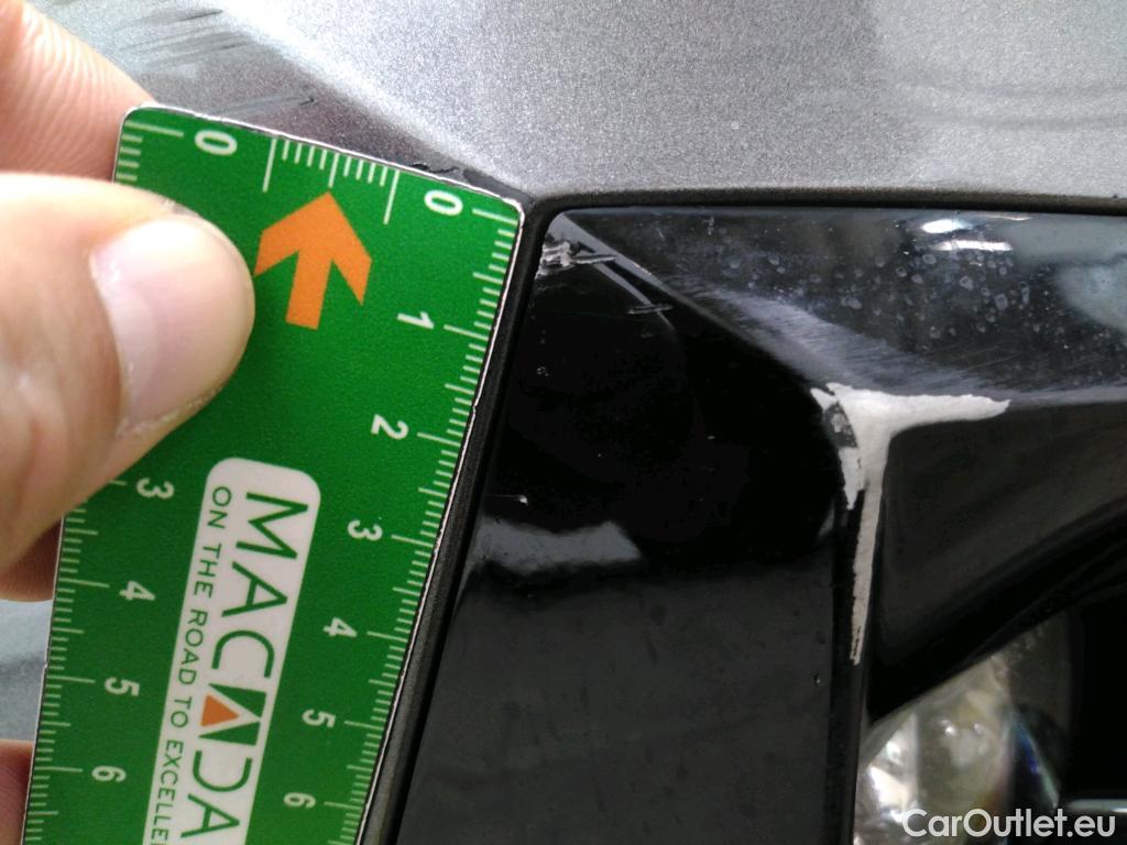  Peugeot  2008  Allure Business 1.2 PureTech 130CV BVA8 E6d #49