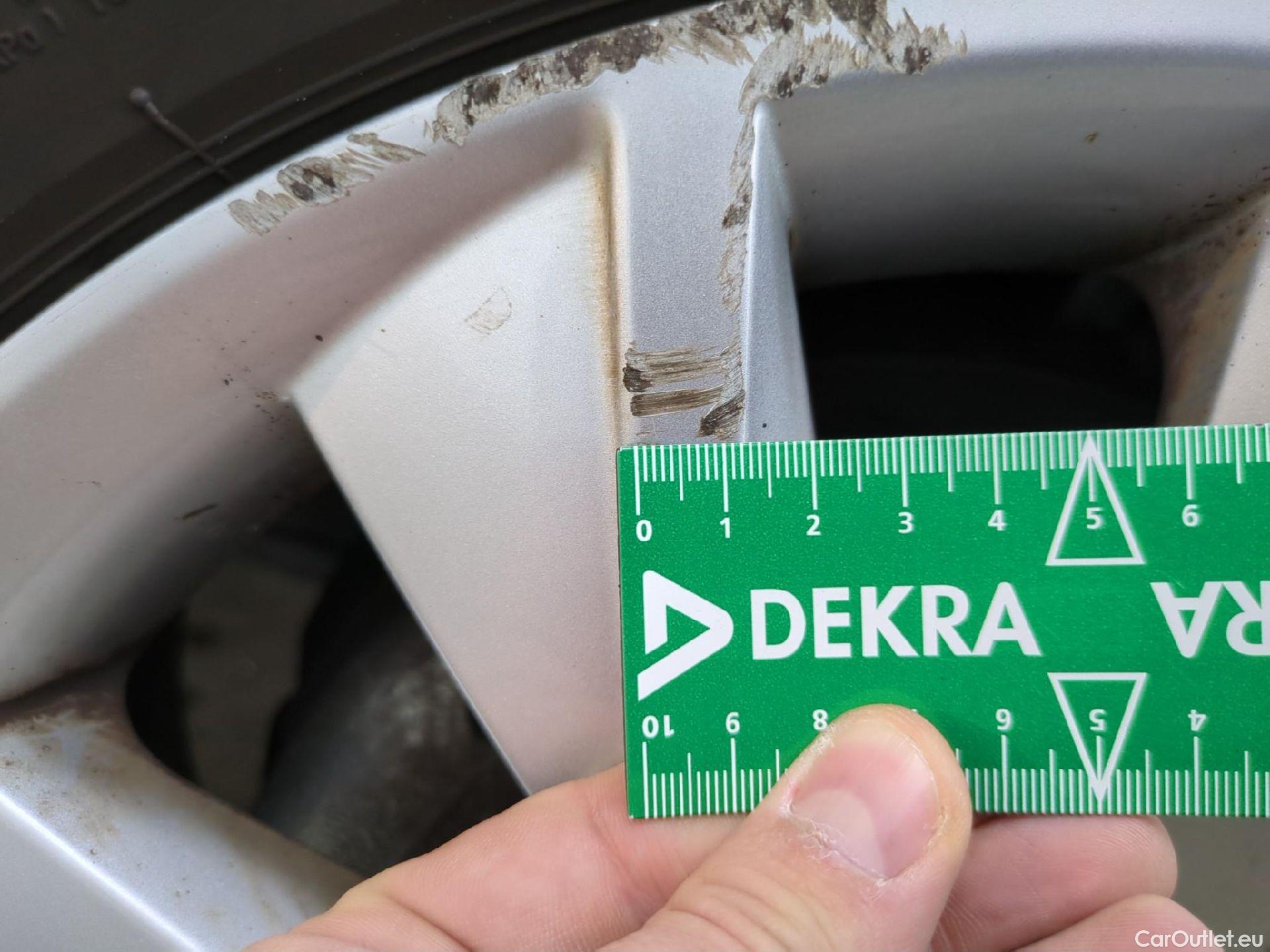  Seat  ATECA  Style Business 1.0 TSI 110CV BVM6 E6d #19