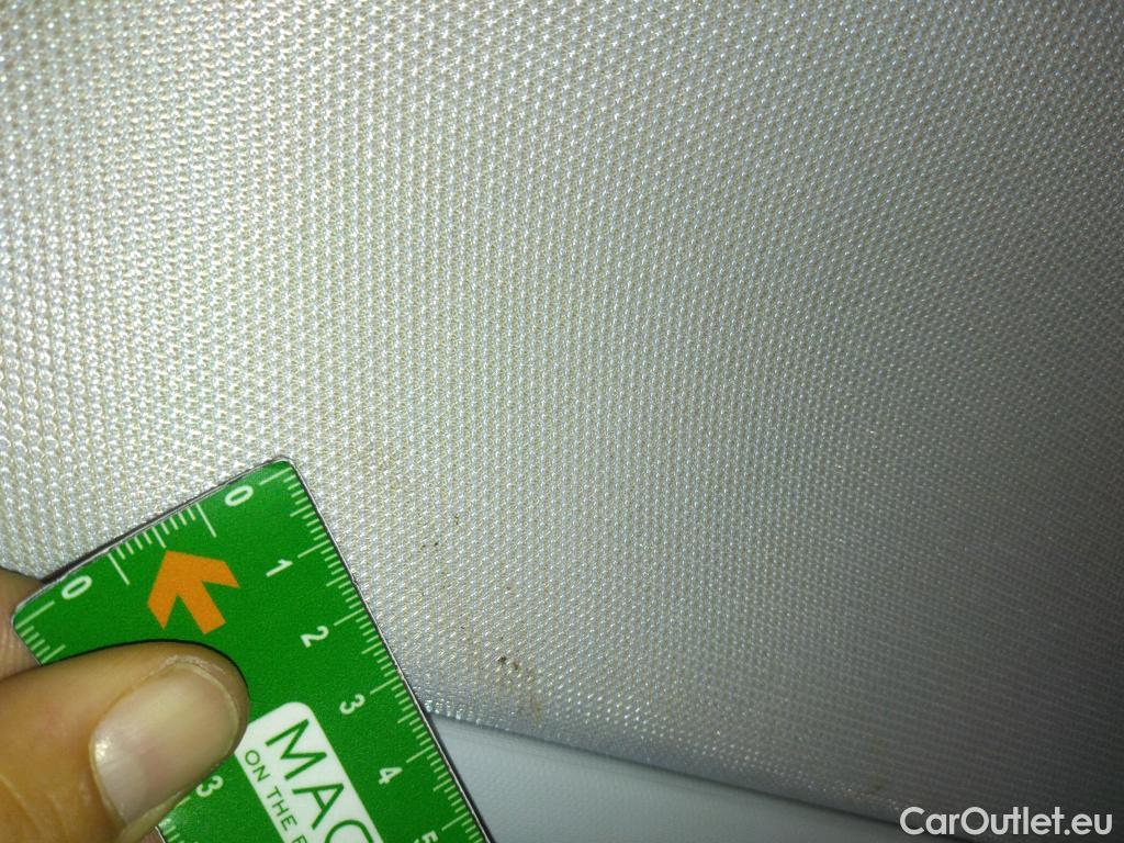  Peugeot  2008  Allure Business 1.2 PureTech 130CV BVA8 E6d #37