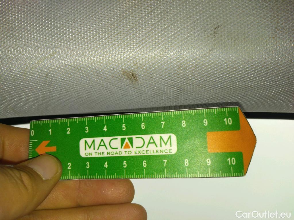  Peugeot  2008  Allure Business 1.2 PureTech 130CV BVA8 E6d #36