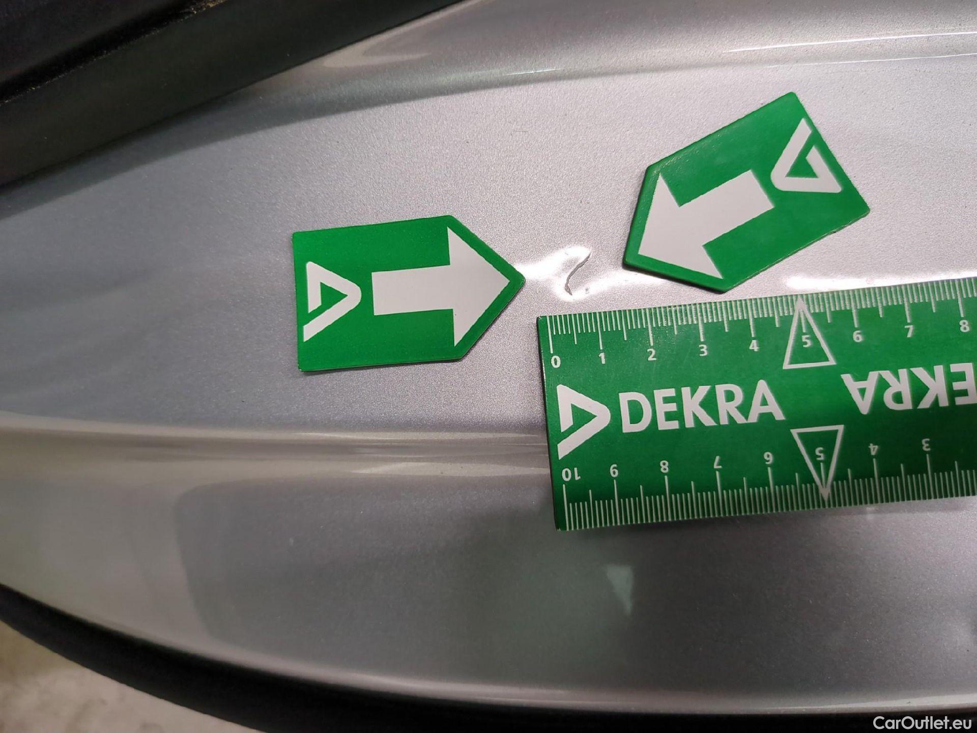  Seat  ATECA  Style Business 1.0 TSI 110CV BVM6 E6d #3