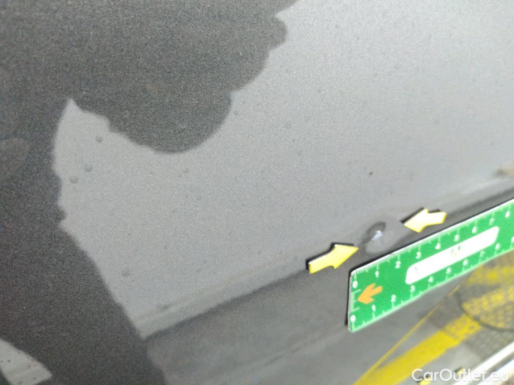  Peugeot  2008  Allure Business 1.2 PureTech 130CV BVA8 E6d #24