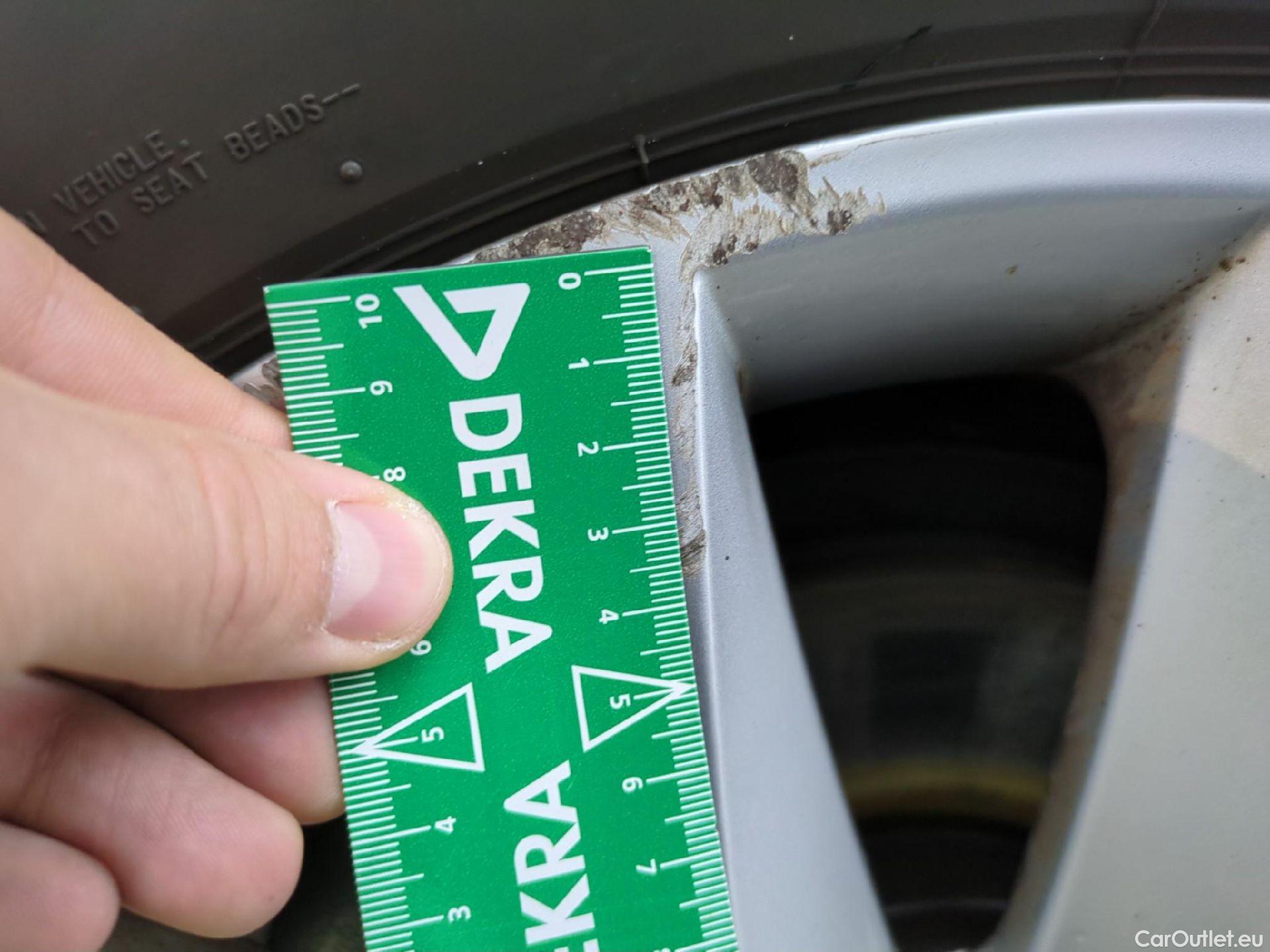  Seat  ATECA  Style Business 1.0 TSI 110CV BVM6 E6d #17