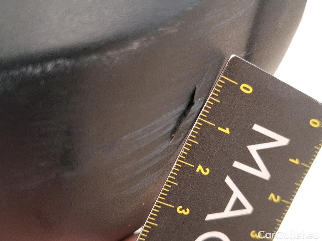  Peugeot  Boxer PEUGEOT  VU 4p Fourgon BLUEHDI 110 PREMIUM 330 L1H1 #16