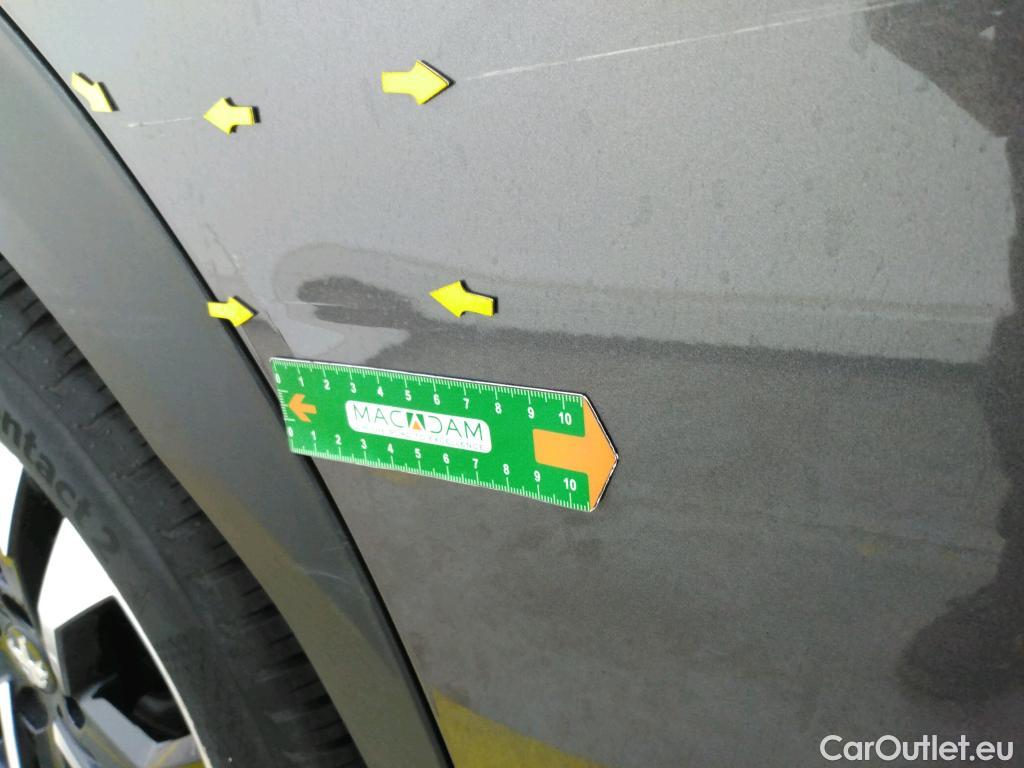  Peugeot  2008  Allure Business 1.2 PureTech 130CV BVA8 E6d #18