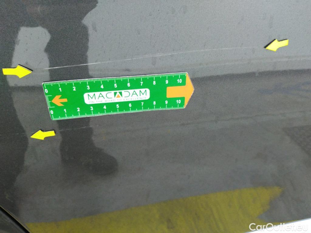  Peugeot  2008  Allure Business 1.2 PureTech 130CV BVA8 E6d #21