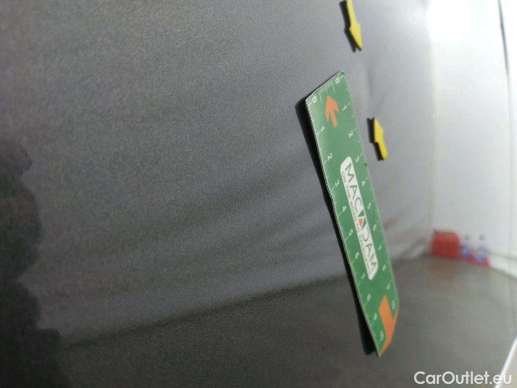  Peugeot  2008  Allure Business 1.2 PureTech 130CV BVA8 E6d #16