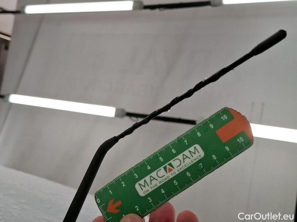  Citroen  C3  Société Feel 1.5 BlueHDI 100CV BVM6 E6dT #4