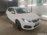  Peugeot  308  Allure Business 1.2 PureTech 130CV BVM6 E6d #4
