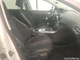  Peugeot  308  Allure Business 1.2 PureTech 130CV BVM6 E6d #6