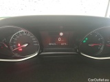  Peugeot  308  Allure Business 1.2 PureTech 130CV BVM6 E6d #7