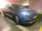  Peugeot  3008 PEUGEOT  / 2016 / 5P / SUV Hybrid4 300 e-EAT8 GT #4