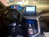  Peugeot  3008 PEUGEOT  / 2016 / 5P / SUV Hybrid4 300 e-EAT8 GT #5