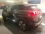  Peugeot  3008 PEUGEOT  / 2016 / 5P / SUV Hybrid4 300 e-EAT8 GT #2