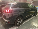  Peugeot  3008 PEUGEOT  / 2016 / 5P / SUV Hybrid4 300 e-EAT8 GT #3