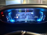  Peugeot  3008 PEUGEOT  / 2016 / 5P / SUV Hybrid4 300 e-EAT8 GT #7