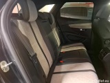  Peugeot  3008 PEUGEOT  / 2016 / 5P / SUV Hybrid4 300 e-EAT8 GT #9
