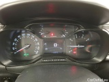  Citroen  C3  Société Feel 1.5 BlueHDI 100CV BVM6 E6dT #4