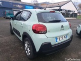  Citroen  C3  Feel 1.2 PureTech 80CV BVM5 E6 #2