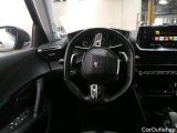 Peugeot  2008  Allure Business 1.2 PureTech 130CV BVA8 E6d #5