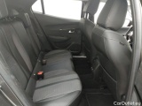  Peugeot  2008  Allure Business 1.2 PureTech 130CV BVA8 E6d #9