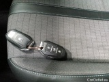  Peugeot  2008  Allure Business 1.2 PureTech 130CV BVA8 E6d #12