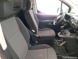  Citroen  Berlingo CITROEN  / 2018 / 4P / Fourgonnette M 650kg BlueHDi 75 S&S BVM Club #8