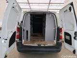  Citroen  Berlingo CITROEN  / 2018 / 4P / Fourgonnette M 650kg BlueHDi 75 S&S BVM Club #10