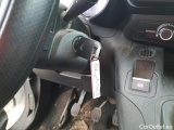  Citroen  Berlingo  Fourgon Driver M 1000 1.5 BlueHDi 100CV BVM5 E6dT #12