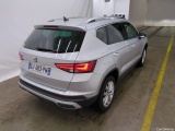  Seat  ATECA  Style Business 1.0 TSI 110CV BVM6 E6d #3