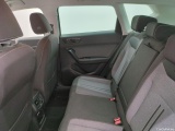  Seat  ATECA  Style Business 1.0 TSI 110CV BVM6 E6d #10