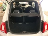 Fiat  500 1.0 70 CH HYBRIDE BSG S/S  8 #16