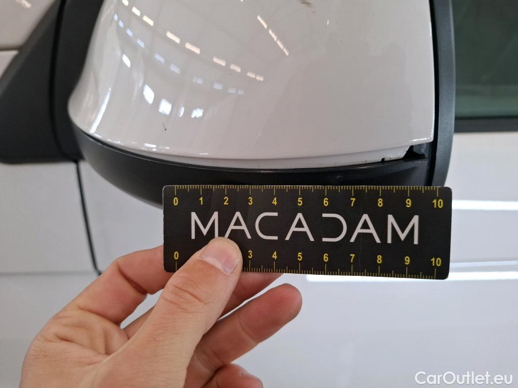  Volkswagen  Transporter VOLKSWAGEN  / 2019 / 4P / Fourgon tôlé 2.0 TDi 150 DSG7 L1H1 Business Plus #58