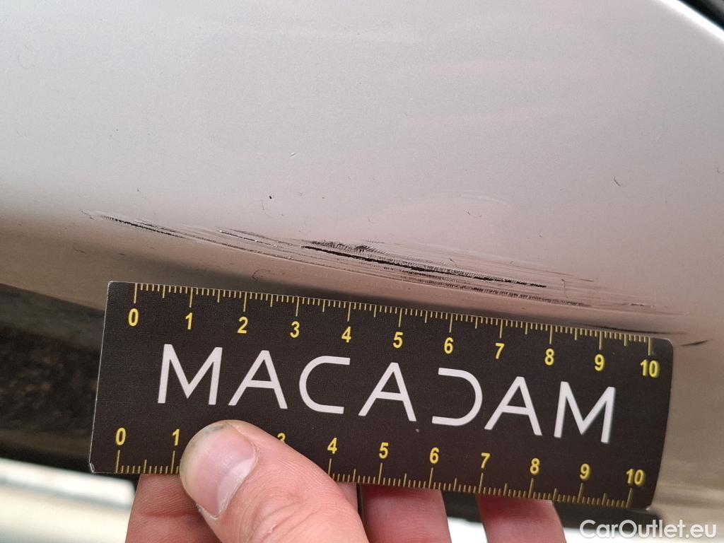  Bmw  Serie 1 BMW Série 1 / 2019 / 5P / Berline 116i DKG7 Business Design #5