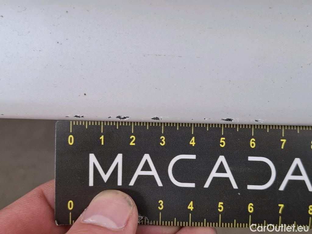  Bmw  Serie 1 BMW Série 1 / 2019 / 5P / Berline 116i DKG7 Business Design #23