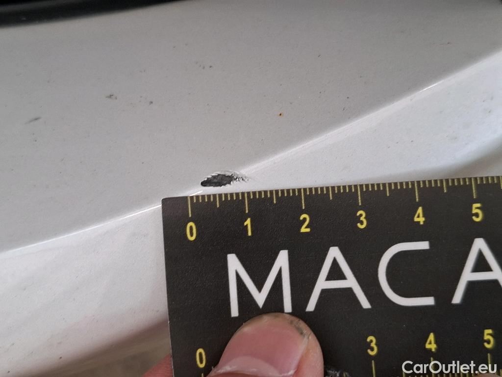  Bmw  Serie 1 BMW Série 1 / 2019 / 5P / Berline 116i DKG7 Business Design #2