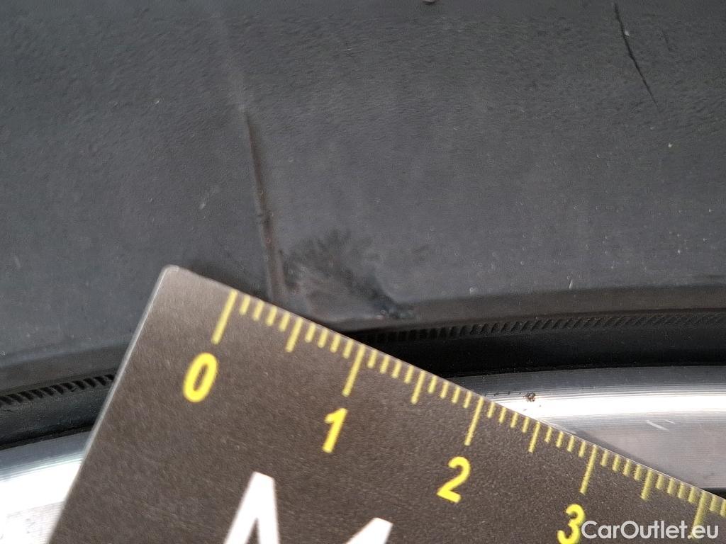  Bmw  Serie 1 BMW Série 1 / 2019 / 5P / Berline 116i DKG7 Business Design #7